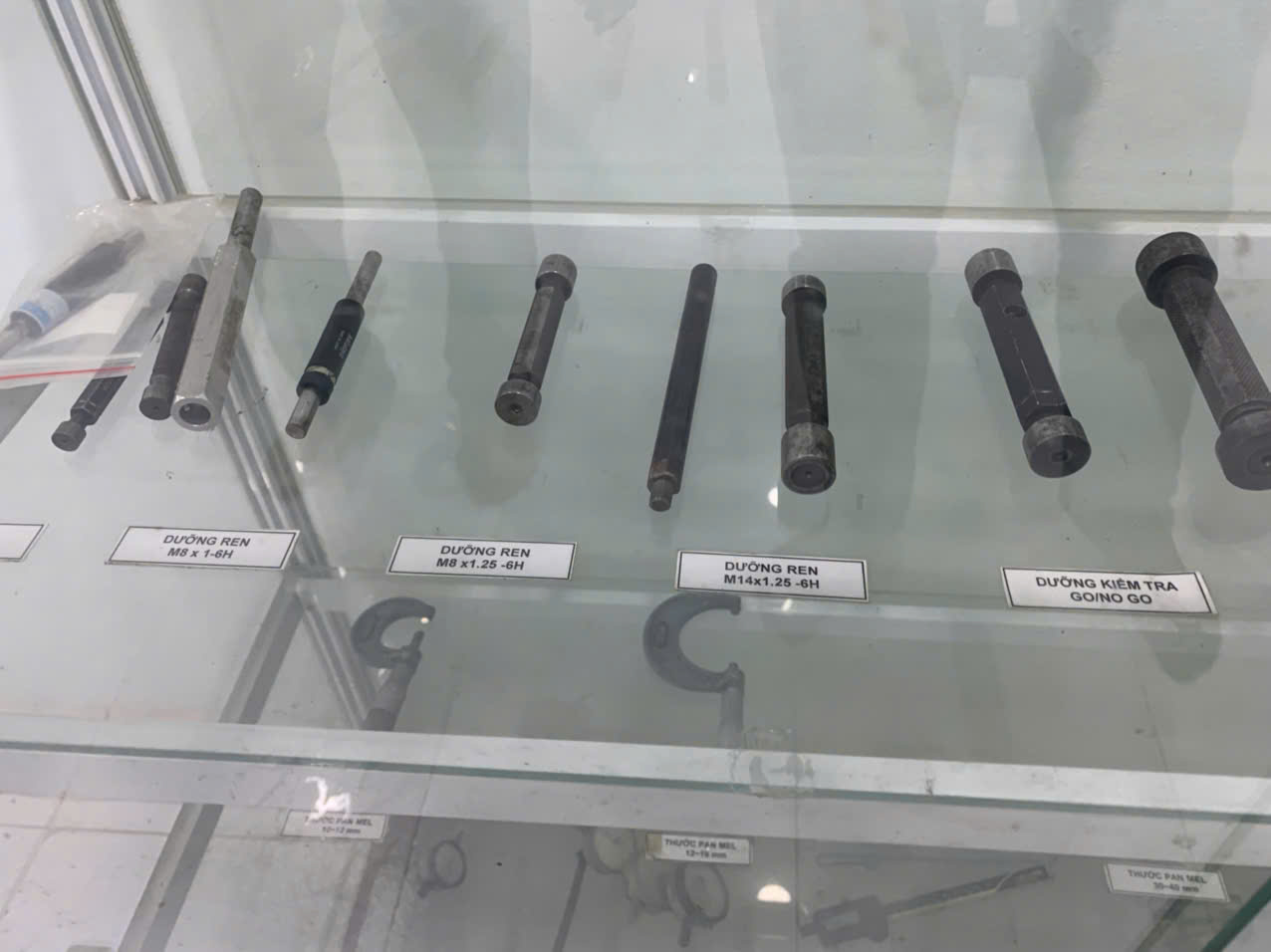 Gauge 1.jpg